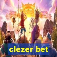 clezer bet